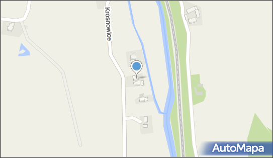 Alicja Piesiak Alicja Piesiak Józef, Krosnowice 5, Krosnowice 57-362 - Przedsiębiorstwo, Firma, numer telefonu, NIP: 8831417586