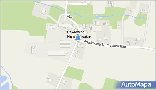 Alicja Śpiewak - Działalność Gospodarcza 46-100 - Przedsiębiorstwo, Firma, numer telefonu, NIP: 7521188895