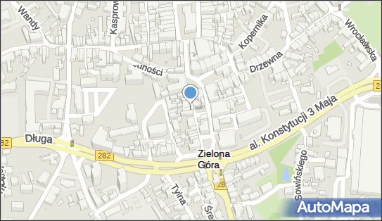 9291018238, Firma Handlowo-Usługowa 