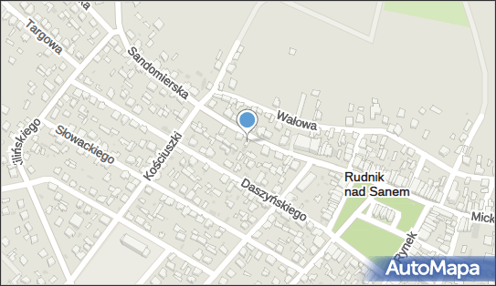 8651377253, Sklep Odzieżowy 