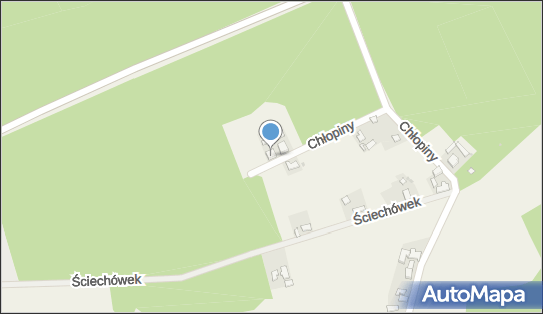 8842602471, Aligro Marcin Podkówka 