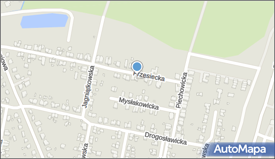 Alima Logistyka, ul. Przesiecka 12, Wrocław 54-048 - Przedsiębiorstwo, Firma, NIP: 8942333906