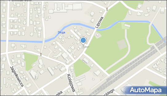 010985940, Alimar Project Włodzimierz Zbroch 