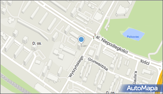 Alina Błasiak - Działalność Gospodarcza, Tychy 43-100 - Przedsiębiorstwo, Firma, NIP: 6462714398