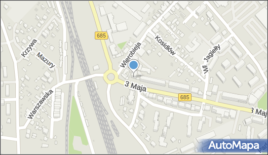 5431200456, Alina Budna 