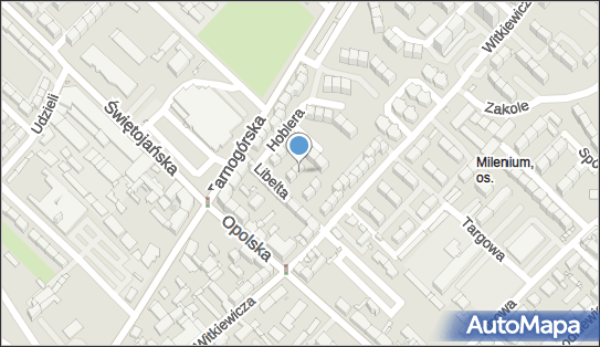 6311810483, Ciepko Alina 