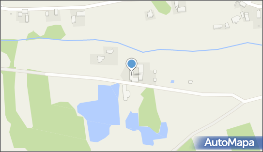 Alina Czajkowska Wspólnik Spółki Cywilnej Gospodarstwo Agroturystyczne 68-200 - Przedsiębiorstwo, Firma, NIP: 9281320220