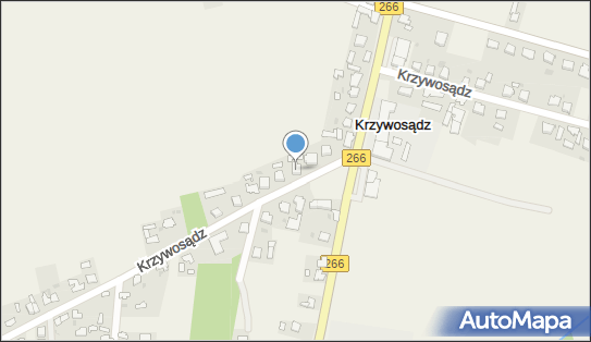 Alina Kłos Przedsiębiorstwo Wielobranżowe Almar, Dęby 23, Dęby 88-210 - Przedsiębiorstwo, Firma, NIP: 8891021892