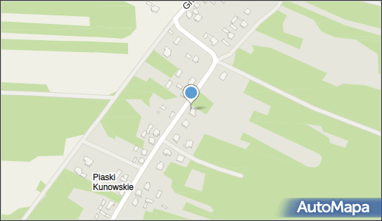 6611637936, Przedsiębiorstwo Usługowo - Handlowe 