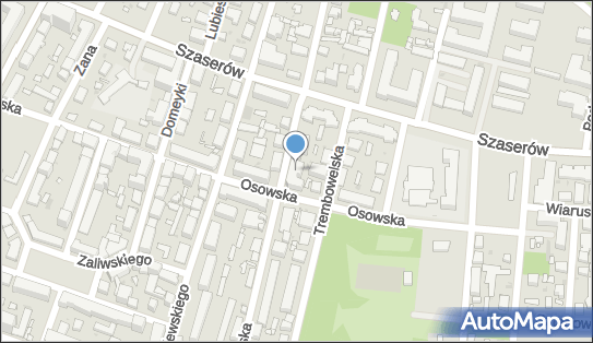 012728904, Alina Kurczak A Linea 