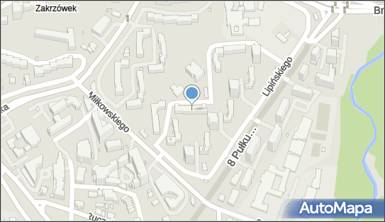 Alina Palichleb Firma Usługowo - Handlowa Sassebi, Kraków 30-349 - Przedsiębiorstwo, Firma, NIP: 6762213507