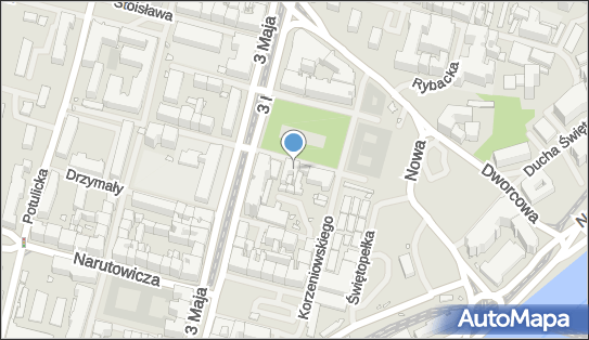 8512104161, Piotrowska Alina 