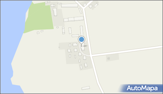 Alina Prus Prywatna Praktyka Pielęgniarek i Położnych, Rzadkwin 88-320 - Przedsiębiorstwo, Firma, NIP: 5571120591