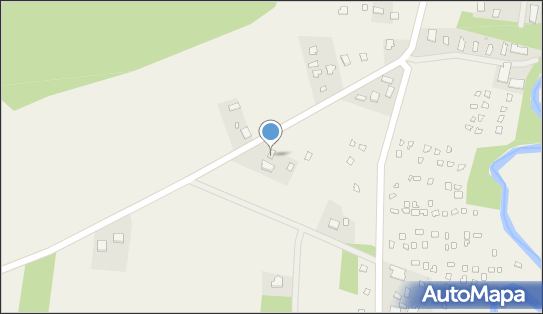 Alina Raczyńska-Nosal, Sępochów 93G, Sępochów 05-340 - Przedsiębiorstwo, Firma, NIP: 7421370695