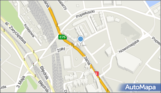 Alinvest Agnieszka Lustyk, ul. Robotnicza 1, Gdańsk 80-864 - Przedsiębiorstwo, Firma, NIP: 5841896210