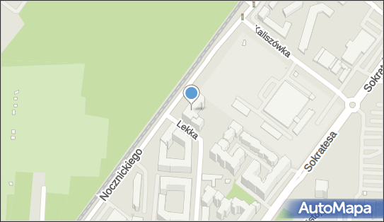 Alioth, ul. Tomasza Nocznickiego 23, Warszawa 01-948 - Przedsiębiorstwo, Firma, NIP: 5342273910