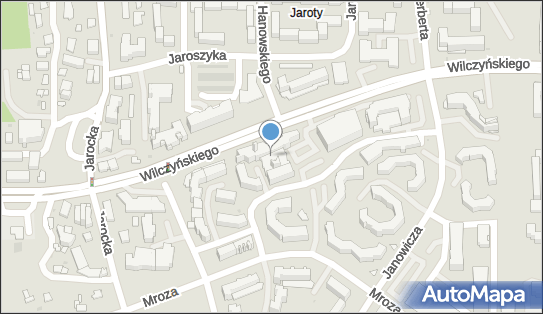 Alisma Tours, ul. Biskupa Tomasza Wilczyńskiego 25E, Olsztyn 10-686 - Przedsiębiorstwo, Firma, numer telefonu, NIP: 7393803359