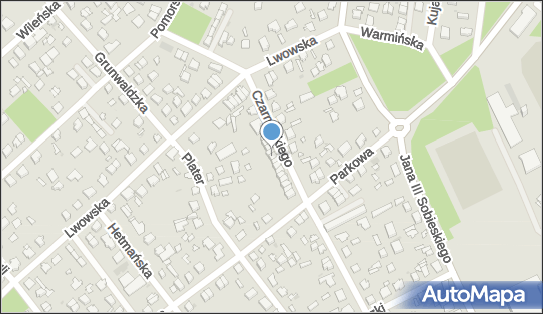 5361572134, RafKar Rafał Karczewski 