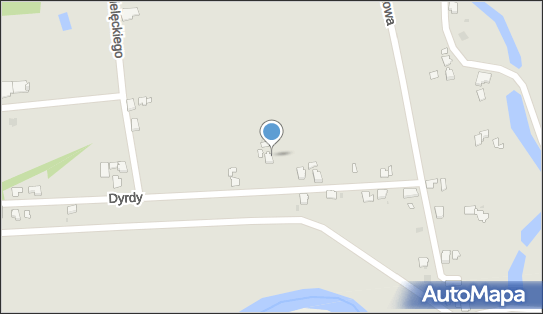 6462820249, Aljamex Grzegorz Sośniok, Jan Sośniok, Rafał Wyciślok 