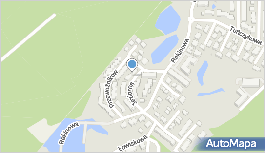 9670408788, Alojzy Kęcik 