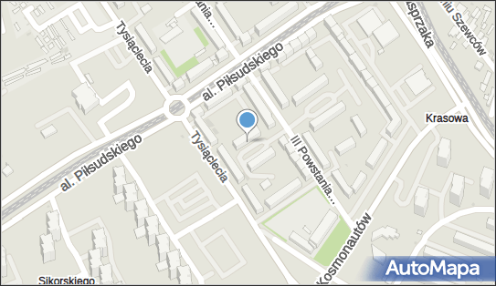 Alkohole 24 Mariusz Krupa, ul. III Powstania Śląskiego 8 41-303 - Przedsiębiorstwo, Firma, NIP: 6291734683