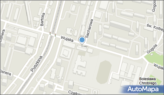 Alkohole Dariusz Jastrzębski Wspólnik Spółki Cywilnej , Alkohole.Plus Dariusz Jastrzębski Wspólnik Spółki Cywilnej 92-551 - Przedsiębiorstwo, Firma, NIP: 7271717044