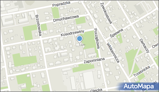 9522115741, Alkom D.Stefanek i Wspólnicy Sp. j. 