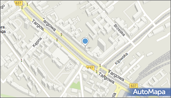 Alkomaty, Targowa 34/50, Warszawa 03-733 - Przedsiębiorstwo, Firma, numer telefonu