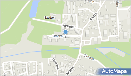 Alkrop Olczak Partycja, ul. Urocza 5/10, Katowice 40-761 - Przedsiębiorstwo, Firma, NIP: 6341010793