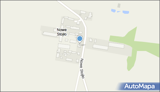 All About Alpaca, Nowe Stojło 4, Nowe Stojło 16-150 - Przedsiębiorstwo, Firma, numer telefonu