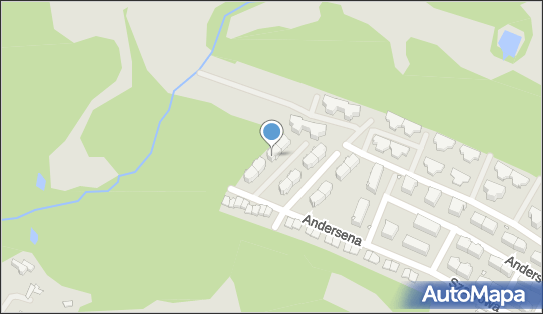 6312372476, All Dimension Automation - Krzysztof Sawicki 