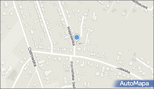 All Events Monika Kistowska, Wieprawska 57, Poznań 61-312 - Przedsiębiorstwo, Firma, NIP: 7822346969