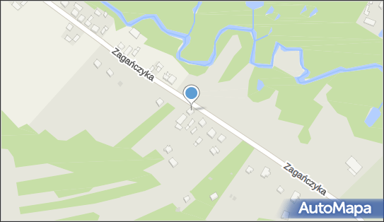 5212996886, All Fruit Adam Karpiński 