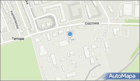 8950001113, All-Plast Jerzy Pajołek 