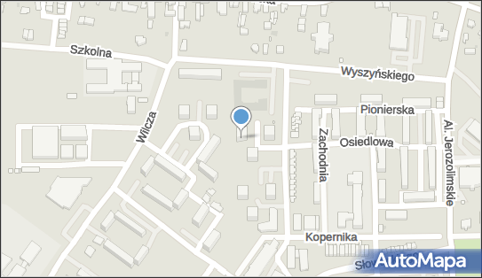 9880293417, All4All M.Wyrwich, K.Kalemba 