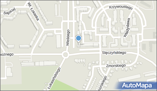 Allatmese Professional Beata Bobińska, ul. Kazimierza Wielkiego 2 58-100 - Przedsiębiorstwo, Firma, NIP: 8842656774