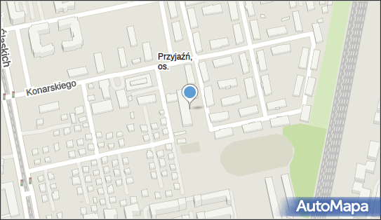 Allbud Usługi Budowlane, Stanisława Konarskiego 85, Warszawa 01-355 - Przedsiębiorstwo, Firma, numer telefonu
