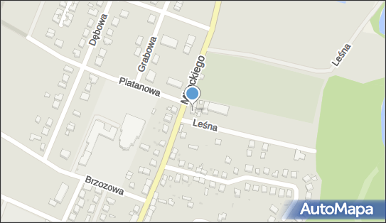 Allgaier Polska, ul. Józefa Mireckiego 24A, Kąty Wrocławskie 55-080 - Przedsiębiorstwo, Firma, numer telefonu, NIP: 8971768469