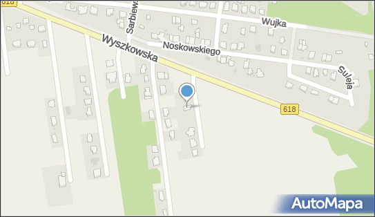 Allianz K & K, Grabówiec 105c, Grabówiec 06-100 - Przedsiębiorstwo, Firma, numer telefonu, NIP: 5681150624