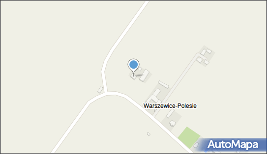 Allmeb Meble Na Wymiar Tomasz Kowalski, Anielin 1, Anielin 95-010 - Przedsiębiorstwo, Firma, NIP: 7331023205
