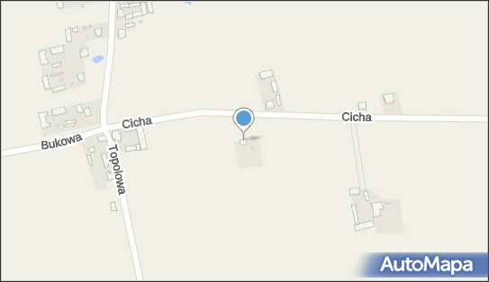 8211028548, Allton Zbigniew Przewrocki 