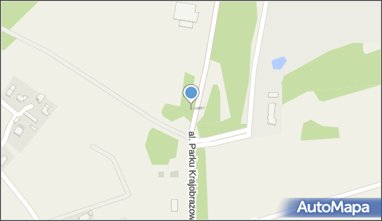 ALLTS Sp. z o.o., Łężyce, Aleja Parku Krajobrazowego 76 84-207 - Przedsiębiorstwo, Firma, numer telefonu