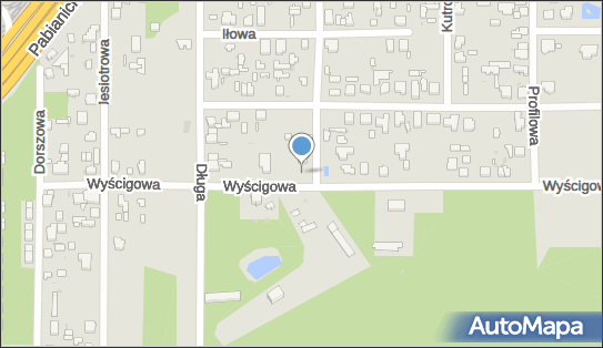 Alma Przedsiębiorstwo Wielobranżowe, ul. Wyścigowa 45, Łódź 93-446 - Przedsiębiorstwo, Firma, NIP: 7281003777