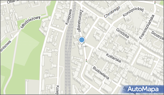 8842130871, Alma Vita sp. z o.o. 