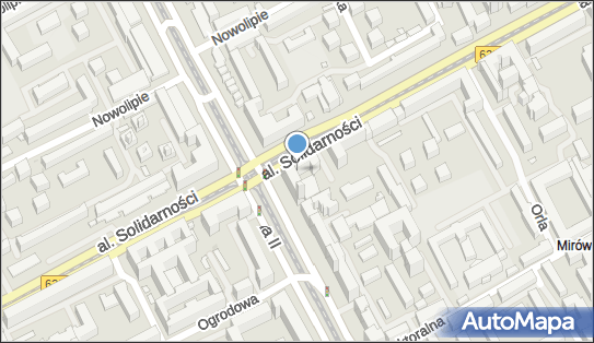 5252544469, Almagro sp. z o.o. 