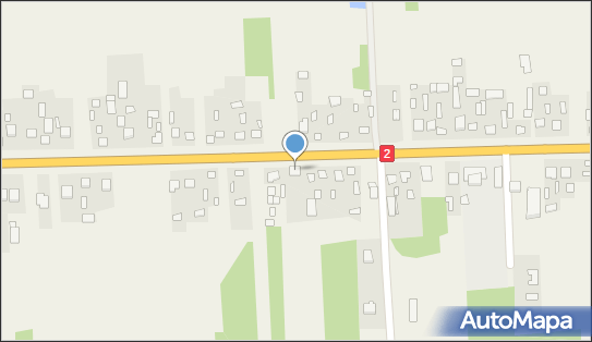 Almag, Wólka Dobryńska 68, Wólka Dobryńska 21-512 - Przedsiębiorstwo, Firma, NIP: 5371192172