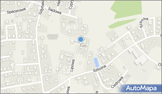 Almar Systemy Alarmowe i Wodne, Szkolna 5, Mosty 81-198 - Przedsiębiorstwo, Firma, numer telefonu, NIP: 9580728609