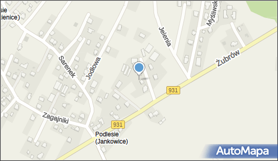 Almaro Aleksander Pudełko Mariusz Pudełko Roman Pudełko 43-215 - Przedsiębiorstwo, Firma, numer telefonu, NIP: 6381727511