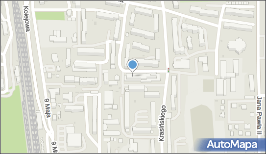 8581821486, Almas Adam Holownia, Malina Kwiatek 