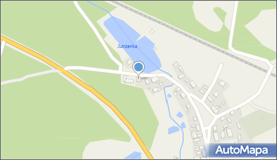 Almax-Inter-Trans Mateusz Piecha, Mostki 57A, Mostki 66-218 - Przedsiębiorstwo, Firma, NIP: 9271860305